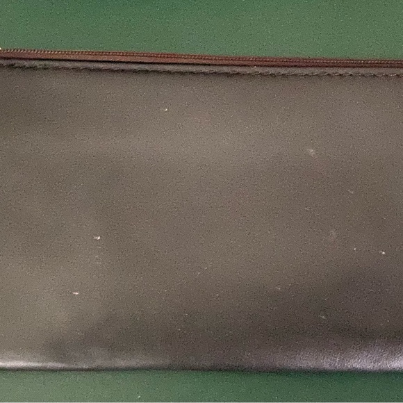 Dooney Bourke Wallet - Picture 2 of 4